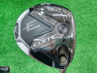 ELYTE MINI 開球木桿 (桿身 TENSEI GREEN 60 for CW(JP))