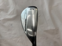 VOKEY SM10 Tour Chrome 58-06K 挖起桿 (桿身 Diamana Thump WEDGE 115)