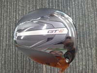 GT2 開球木桿 (桿身 VENTUS TR RD 5)