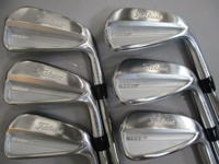 T100 2023 鐵桿組 (桿身 MODUS3TOUR105(JP))