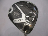 ELYTE ◆◆◆ 開球木桿 (桿身 TENSEI GREEN 60 for CW(JP))