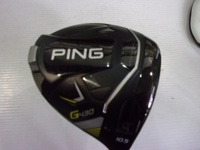 G430 SFT 開球木桿 (桿身 SPEEDER NX35(JP))