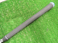 1470026966_6