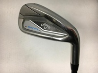 PARADYM Ai SMOKE HL 鐵桿組 (桿身 TENSEI 50 for Callaway)