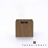 主圖_[TATSU-CRAFT]-25格筆控筆筒-咖.jpg