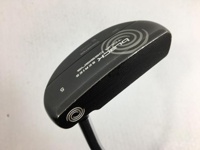 Black SERIES TOUR DESIGNS #5 推桿 (桿身 特製鋼)