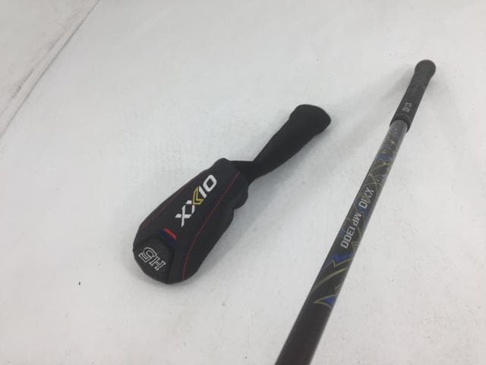 1780199462_3