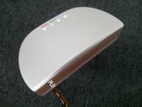 PLD MILLED DS 72 推桿 (桿身 特製鋼)