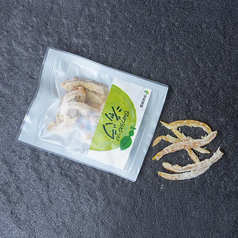 主圖_和歌山有田柑橘果皮乾禮盒-8件組-17