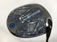 PARADYM Ai SMOKE MAX D 開球木桿 (桿身 TENSEI 50 for Callaway(JP))