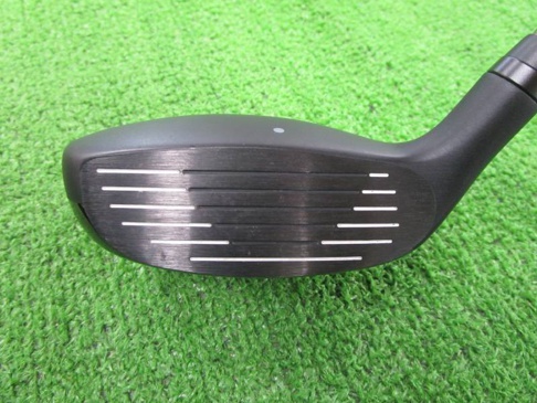 1370202286_2