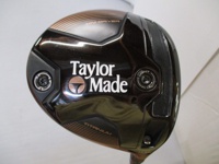 BRNR MINI DRIVER COPPER 開球木桿 (桿身 PROFORCE 65 M40X(US))