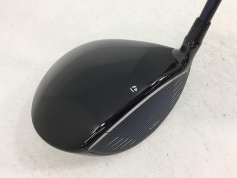 1780190562_2