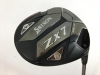 SRIXON ZX7 Mk II 開球木桿 (桿身 DIAMANA ZX-2 60)