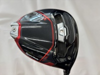 STEALTH2 PLUS 開球木桿 (桿身 Diamana TM50(JP))