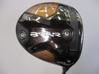 BRNR MINI DRIVER 開球木桿 (桿身 PROFORCE 65 M40X JP(JP))