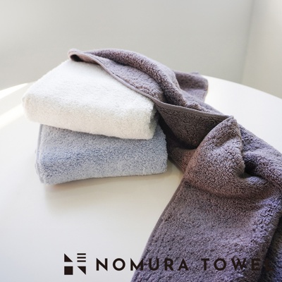 YABAI 水漾瞬吸厲害毛巾