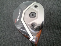 APEX UW 2026 長鐵/混血桿/小雞腿 (桿身 SPEEDER NX VIOLET 50)