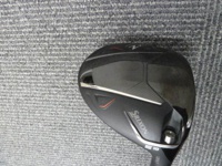 SRIXON ZXi 球道木桿 (桿身 Diamana ZXi50)
