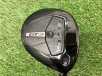 GT3 球道木桿 (桿身 TENSEI 1K BLUE 55(JP))