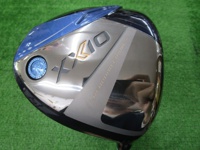 XXIO 2024 Blue 開球木桿 (桿身 MP1300L)