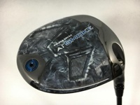 PARADYM Ai SMOKE MAX D 開球木桿 (桿身 TENSEI 50 for Callaway(JP))