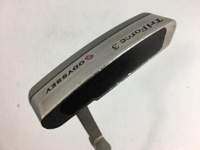 トライフォース3 推桿 (桿身 特製鋼)