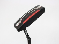 PING 2021 ANSER 2 推桿 (桿身 特製鋼PP58)