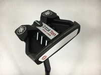 2-BALL TEN S TOUR LINED 2022 推桿 (桿身 STROKE LAB(ストローク ラボ)シャフト)
