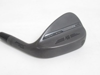 VOKEY SM10 Jet Black 48-10F 挖起桿 (桿身 N.S.PRO 950GHneo(JP))