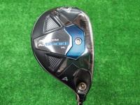 PARADYM Ai SMOKE HL UT 長鐵/混血桿/小雞腿 (桿身 MC70 for Callaway(JP))