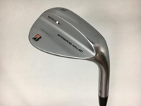 10/1/56 挖起桿 (桿身 NSプロ MODUS3 TOUR120)