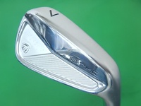 P7MC 2023 7I 單號鐵 (桿身 Diamana Thump 95(JP) 1S)