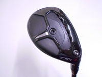 TSR3 HYBRID 長鐵/混血桿/小雞腿 (桿身 NSPROMODUS3HYBRID(JP))