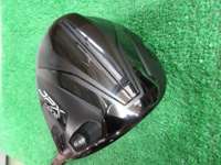 JPX ONE 開球木桿 (桿身 TENSEI BLUE MM D)