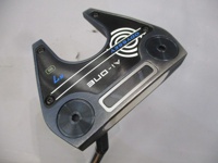 Ai-ONE #7S 推桿 (桿身 STROKELAB 90[34])