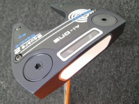 Ai-ONE SQUARE 2 SQUARE #7 推桿 (桿身 STROKELAB 90[33])