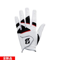 SOFT GRIP 兒童用高爾夫手套 GL24J4 (戴左手) 15cm