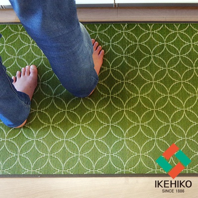 榻榻米廚房地墊-60x180cm