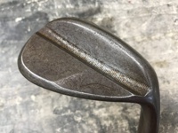 RM-W 挖起桿 (桿身 Dynamic Gold EX TOUR ISSUE)