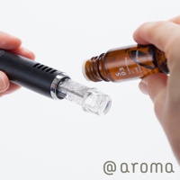 主圖_[@aroma]-植物系列-B07佛手柑薰衣草精油(10ml)-5.jpg