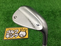 MILLED GRIND3 Chrome 56SB-12 挖起桿 (桿身 DG(JP))