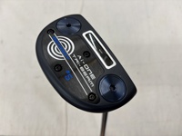 Ai-ONE TRI-BEAM #5 推桿 (桿身 STROKELAB 90[34])