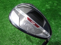 CB WEDGE 56-14 挖起桿 (桿身 MCI WG5 for Callaway)
