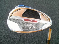 12/1/52 挖起桿 (桿身 N.S.PRO 950GHneo(JP))