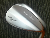 Mizuno Pro T-1 56-12 挖起桿 (桿身 Dynamic Gold EX TOUR ISSUE)