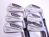 APEX Ai300 鐵桿組 (桿身 Recoil Dart 6 for CW(JP) 6S)