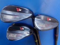 ORBR MG5 52&56&60 挖起桿 (桿身 MODUS3TOUR105(JP) 3S)