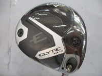 ELYTE ◆◆◆ TD 開球木桿 (桿身 TENSEI GREEN 60 for CW(JP))