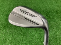 VOKEY SM10 Tour Chrome 58-14K 挖起桿 (桿身 N.S.PRO 950GHneo(JP))